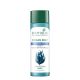 Biotique Ocean Kelp Anti Hair Fall Shampoo