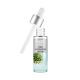 Faces Canada Pro Hydration Serum - Cactus