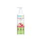 Mamaearth Apple Cider Vinegar Conditioner For Long And Shiny Hair