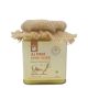 Isha Life Pure A2 Desi Cow Ghee | Made Traditionally from Curd | Made from Grass-fed Free Grazing Desi Cows' Milk