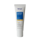 Re'equil Oxybenzone And OMC Free Sunscreen