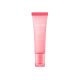Laneige Lip Glowy Balm - Korean skincare