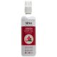 Sesa Ayurvedic Onion Hair Oil with Bhringraj