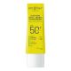 Dot & Key Lime Rush Swim + Sports Sunscreen SPF 50+