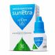 Sreedhareeyam Ayurveda Sunetra Senior Herbal Eyedrops