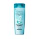 L'Oreal Paris Extraordinary Clay Purifying & Hydrating Shampoo