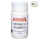 Baidyanath Jhansi Vatgajankush Ras