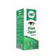 IMC Aloe Jyothi Drops