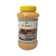 Sundara Mahali Kizhlangu Thayir Urugai ( Mahali Root Curd Pickle )