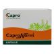 Capro Ayurveda Capronorm Capsule
