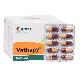 Capro Ayurveda Vathapy Capsules