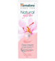 Himalaya Herbals Natural Glow Kesar Face Cream