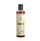 Khadi Natural Sandalwood Massage Oil