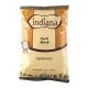 Indiana Yellow Chilli Powder Peeli Mirch Powder