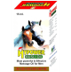 Repl Hypower Musli Oil