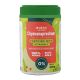 Dhathri Ayurveda Chyavanaprasham 500 gm