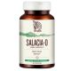 Nirogam Salacia Oblonga Capsules