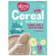 Slurrp Farm Banana, Ragi & Rice With Milk Cereal For Little Ones