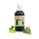 Adivasi Lakshmi Herbal Hair Oil