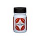 Charak Pharma Gum Tone Powder