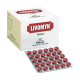 Charak Pharma Livomyn Tablets