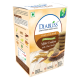 Diabliss Diabetic Friendly Millet Cookies with Chia Seeds