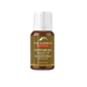 Alps Goodness Fenugreek Essential Oil