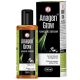 Dr. Jrk's Anagen Grow