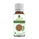 Oilcure Coriander Seed Oil Cold Pressed