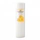Enchanteur Charming Perfumed Talc