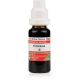 Adel Homeopathy Echinacea Mother Tincture Q