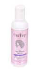 Curl Up Ultra Defining Hair Gel