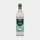 Anveshan Wood Pressed Coconut Oil