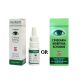 Dr. Willmar Schwabe Germany C-ineraria Maritima Eye Drop