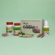 Patanjali Divya Coronil Kit - Coronil Tablet, Anu Taila, Swasari Vati