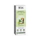 Sesa Ayurvedic Hair Care Juice