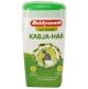 Baidyanath Jhansi Kabja-Har Granules