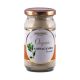 Khandige Organic Ashwagandha Powder