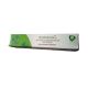 Vaidyaratnam Jeevanthyadi Yamakam Ointment
