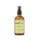Neemli Naturals Rosemary & Jojoba Hair Oil