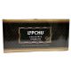 Lopchu Tea Estate Darjeeling 25 Tea Bags of Finest Pure Darjeeling Tea