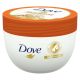 Dove Healthy Ritual for Strengthening Hair Mask