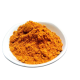 Curry Masala Powder