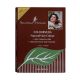 Shahnaz Husain Colourveda Natural Hair Colour
