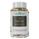 Neuherbs T7 Test-On Ayurvedic Formula Capsules