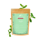 Alps Goodness Brahmi Powder