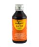 Swasavin D-Vyro Syrup 100ml