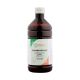 Sitaram Ayurveda Punarnavasavam Syrup