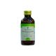 Rajah Ayurveda Dhanwantharam Thailam