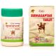 Unjha Sudhasaptak Tablet